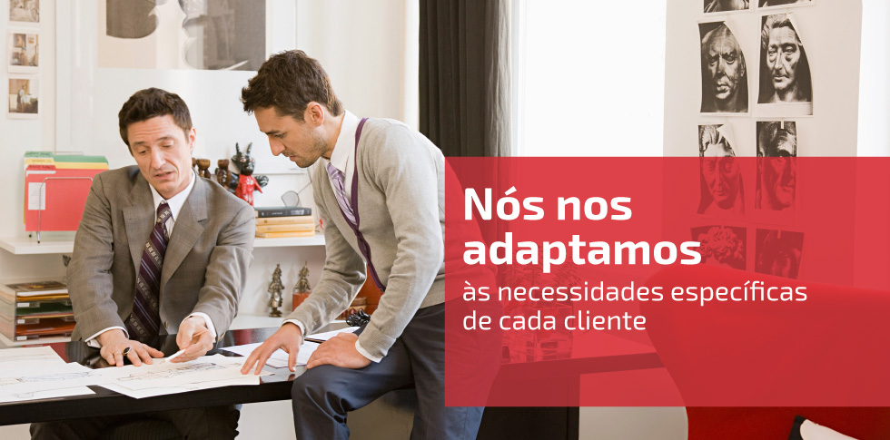 ASIAM simplifying business